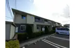 クレストガーデンI