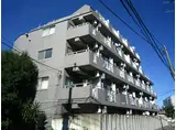 ベルコートウエスト