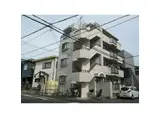 サンハイツ柳瀬