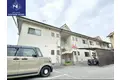 メゾン小松