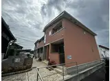 ソレイユ メゾン