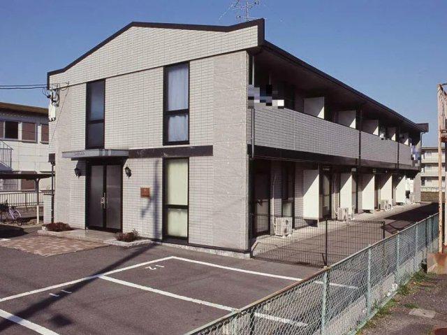 アクセス