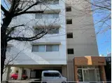 ハイツ荒川