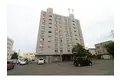 ドゥロワイヤル