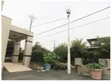 クレイン小塙II