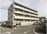 クレイン小塙II