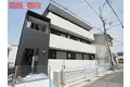 ベルメール東垂水