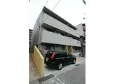 SORATOUMI海岸通