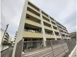 ベルフルール