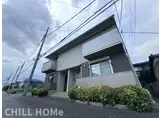 コンフォールA