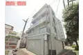 フラワービル
