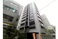 プライマルシティ神楽坂