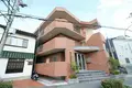 スーペルブ尼崎次屋