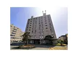 ドゥロワイヤル