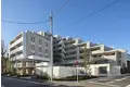 ブリリア弦巻
