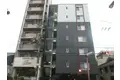 ベラジオ西陣聚楽1