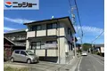 マリンハイツ オレンジC棟
