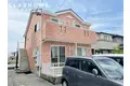 ヨーロピアンシャレー住吉