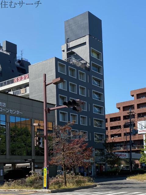 メゾン三幸