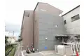 アンカステッロ二条