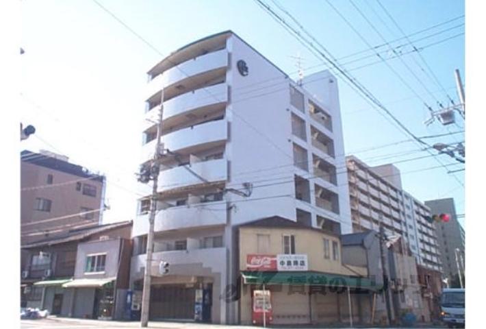 七条ビル