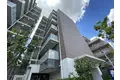 ユリカロゼAZEST高島平