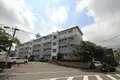 御告川ハイツ