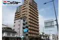 ライオンズマンション柳ヶ瀬303号