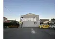 メゾン・ルナベリー