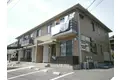シャーメゾンYTY A棟