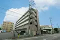 アンビシャス江