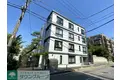 ブルーパレット練馬中村橋