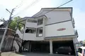アスリート