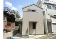 ピオーネ前野