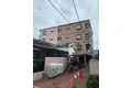 鶴見ベルダァーI番館