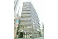 日興池袋ビル
