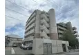 エスポア―ル