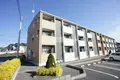 サニーフラットB