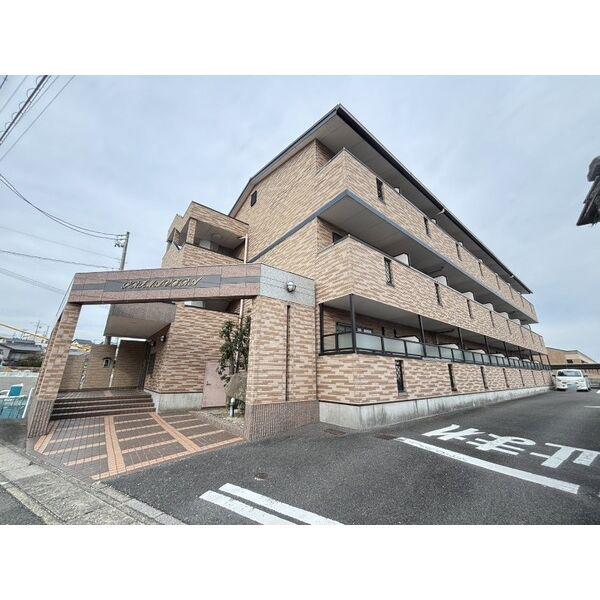 プリマベーラ