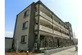 埼玉県吉川市美南の建物