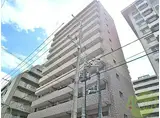 リッツ新大阪