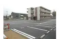 ベレッツァ神田町I