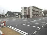 ベレッツァ神田町I