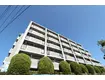 パークヒル瀬谷(3LDK/5階)