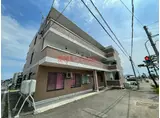 ピュアライフ石川