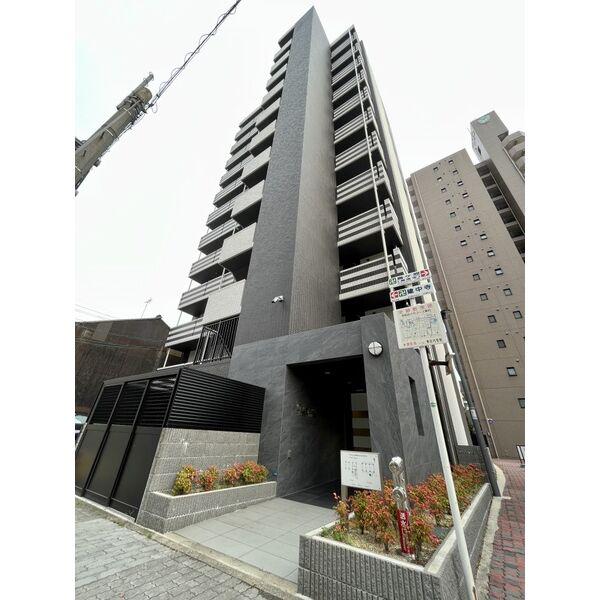 GRANDUKE代官町REVERSO