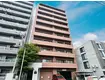 デルソール南6条(1LDK/7階)