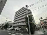 アパートメンツ練馬北町