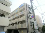 プリマヴェール町田