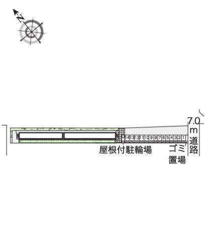 レオパレス板原